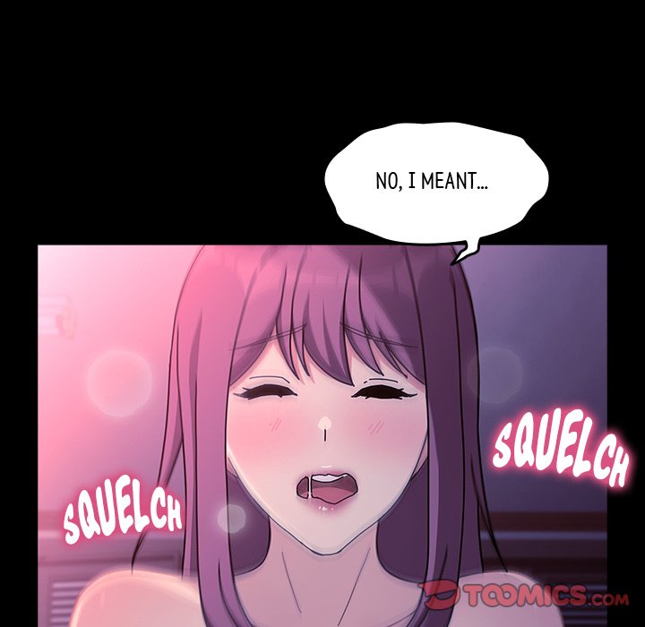 Read manhwa Hey Mister! Chapter 71 - SauceManhwa.com