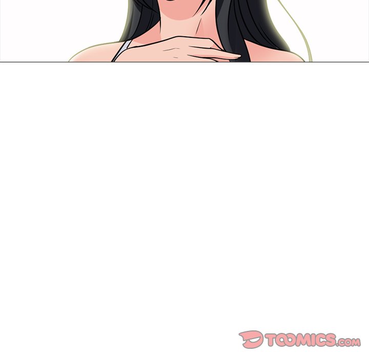 Read manhwa Extra Credit END Chapter 99 - SauceManhwa.com