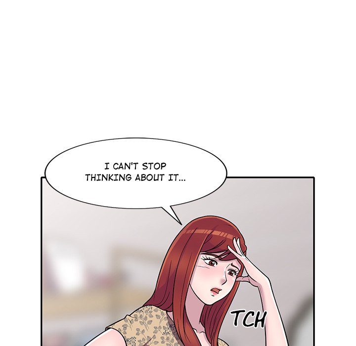 Read manhwa A Stolen Taste END Chapter 11 - SauceManhwa.com