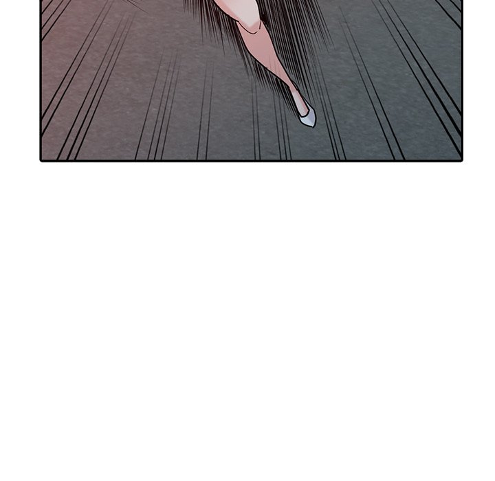 Read manhwa The Mismatch END Chapter 48 - SauceManhwa.com