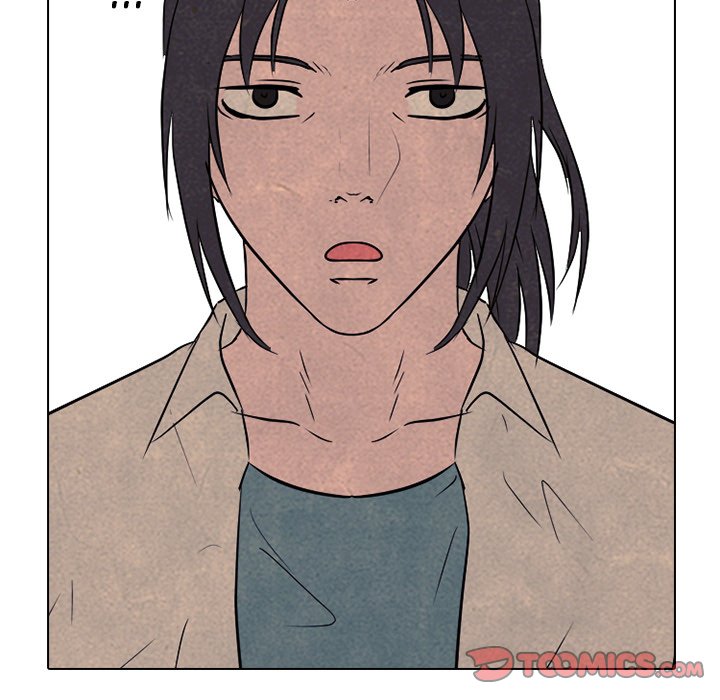 Read manhwa High School Devil Chapter 140 - SauceManhwa.com