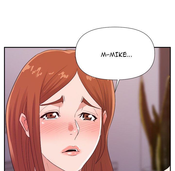 Read manhwa Flavors END Chapter 29 - SauceManhwa.com