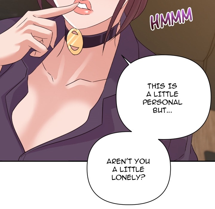 Read manhwa Flavors END Chapter 0 - SauceManhwa.com