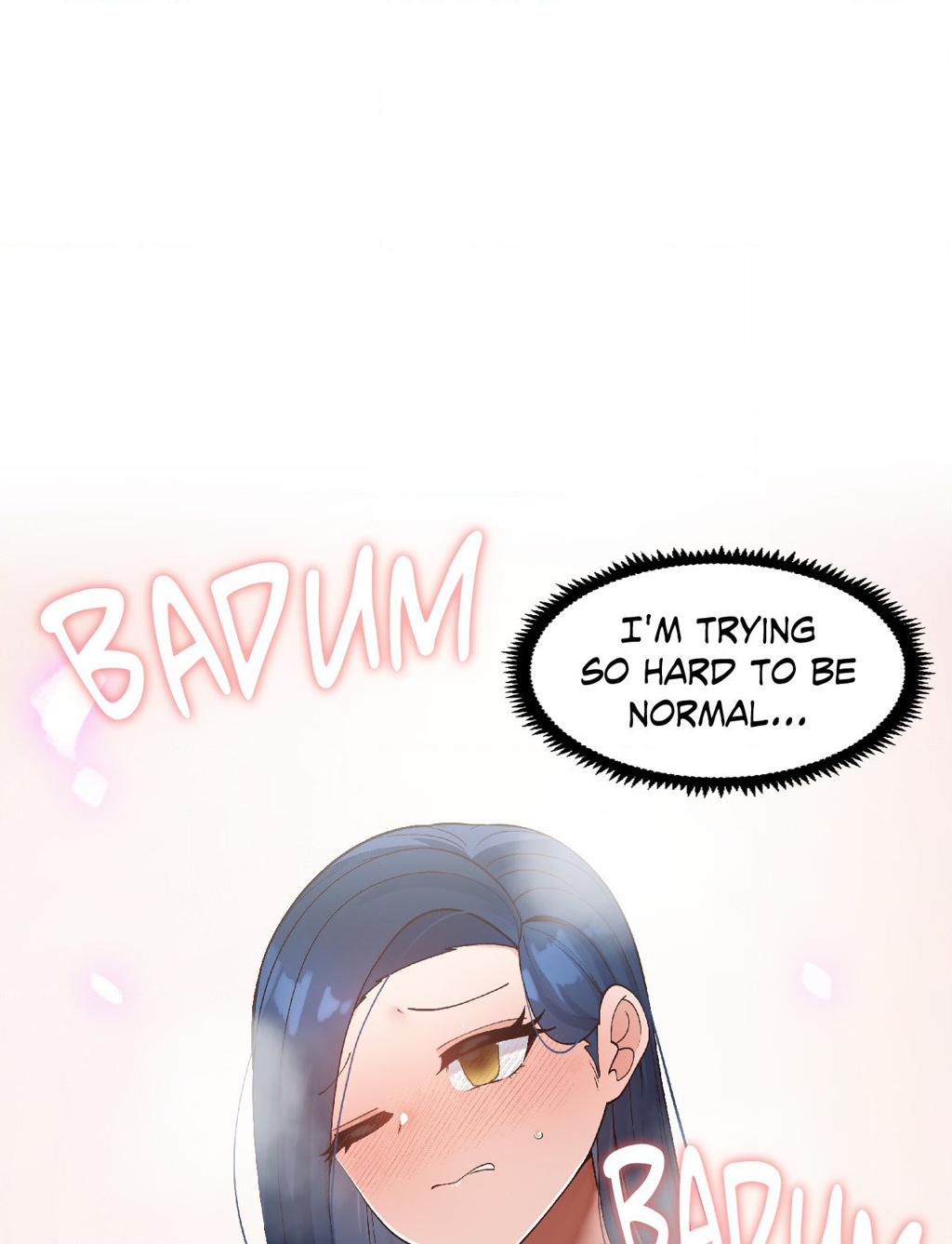 Read manhwa Family With Benefits  Chapter 6 - SauceManhwa.com