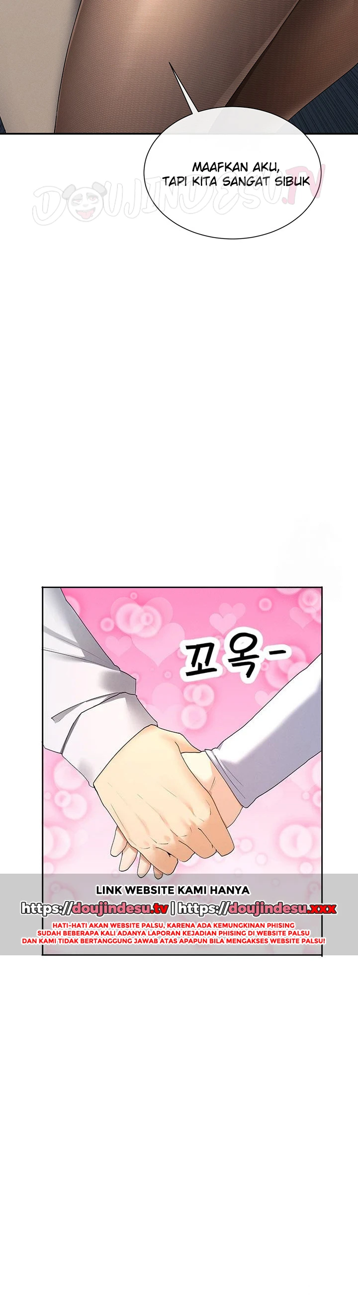 Read manhwa You Watch Stuff Like That? Chapter 9 - SauceManhwa.com