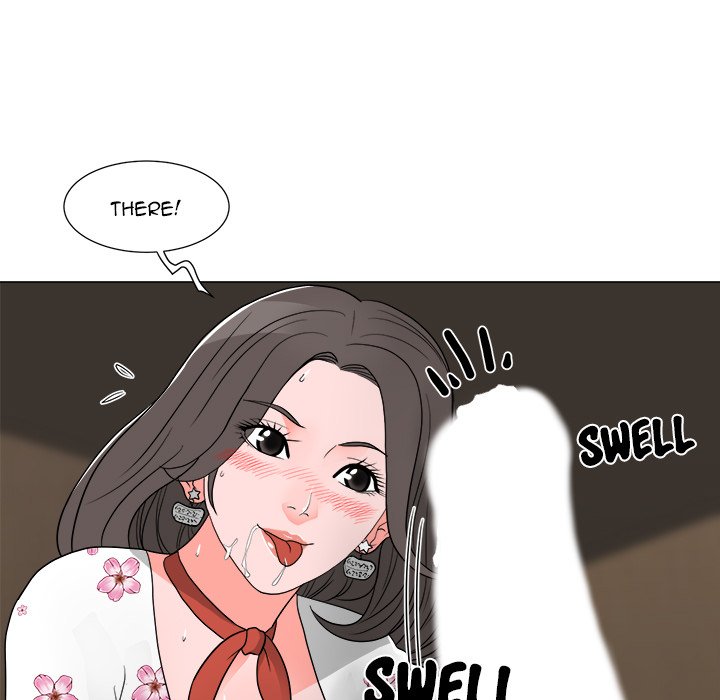 Read manhwa Family Business END Chapter 14 - SauceManhwa.com