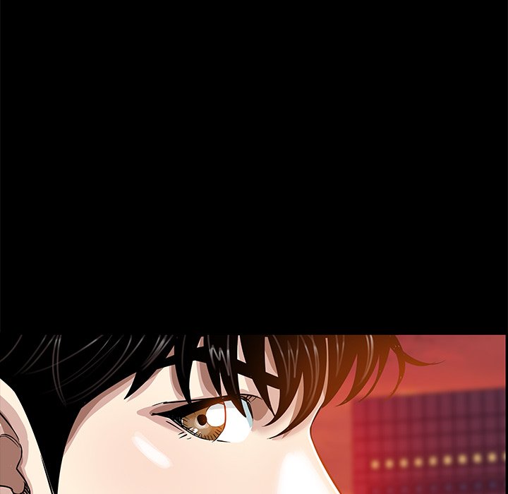 Read manhwa Sponsor (Drama) END Chapter 18 - SauceManhwa.com