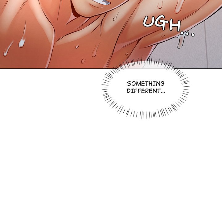 Read manhwa In Her Place Chapter 4 - SauceManhwa.com