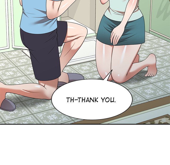 Read manhwa The Plunderers END Chapter 8 - SauceManhwa.com