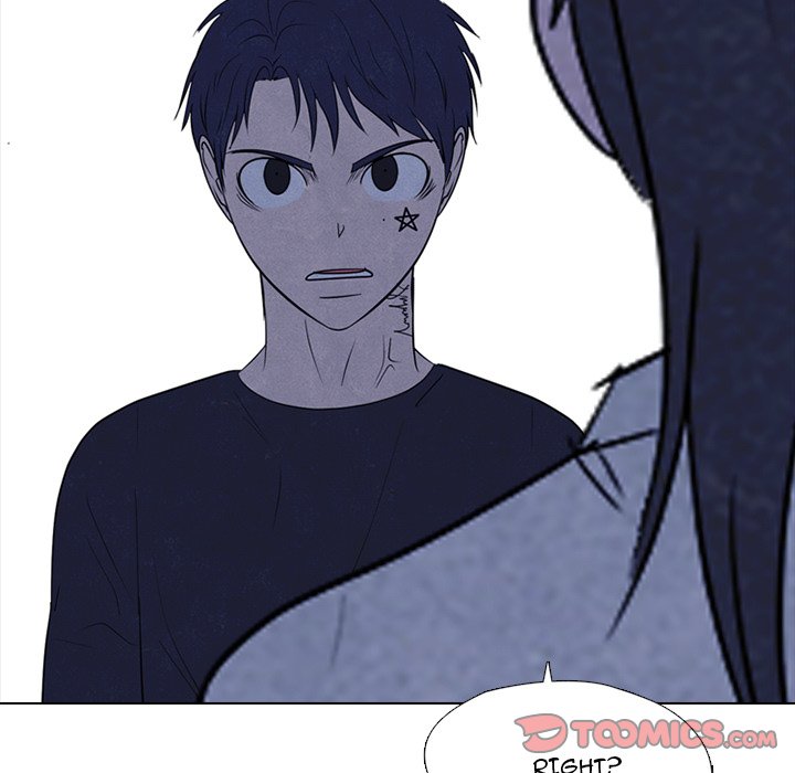 Read manhwa High School Devil Chapter 310 - SauceManhwa.com