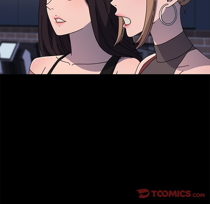 Read manhwa Hey Mister! Chapter 22 - SauceManhwa.com