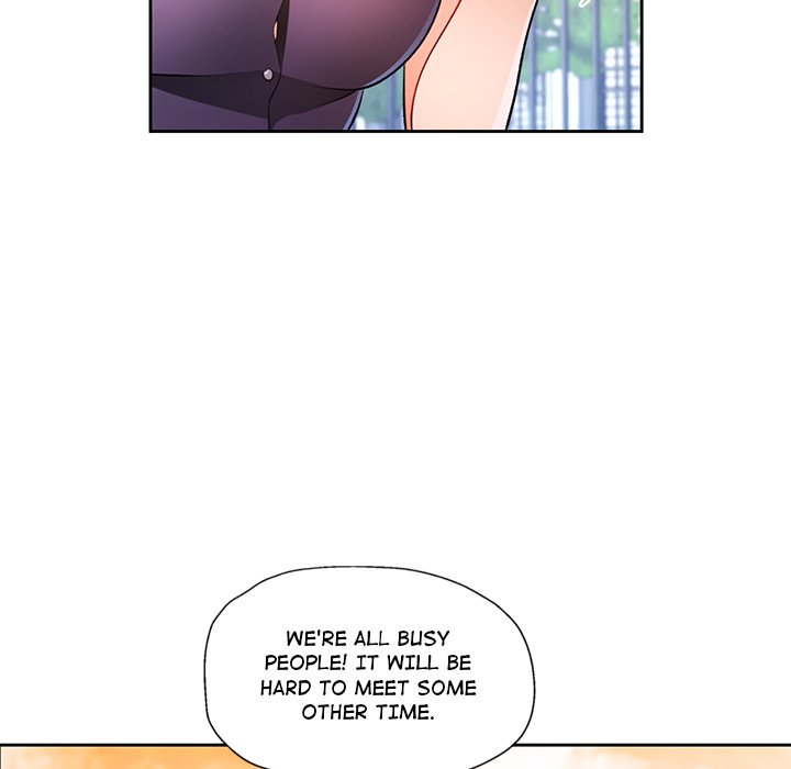 Read manhwa Wait, I’m a Married Woman! Chapter 34 - SauceManhwa.com