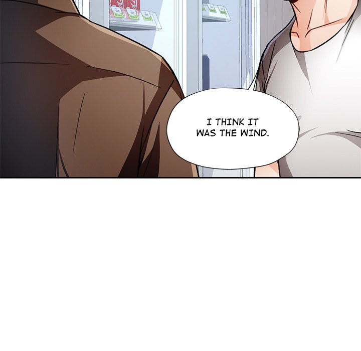 Read manhwa Wait, I’m a Married Woman! Chapter 13 - SauceManhwa.com