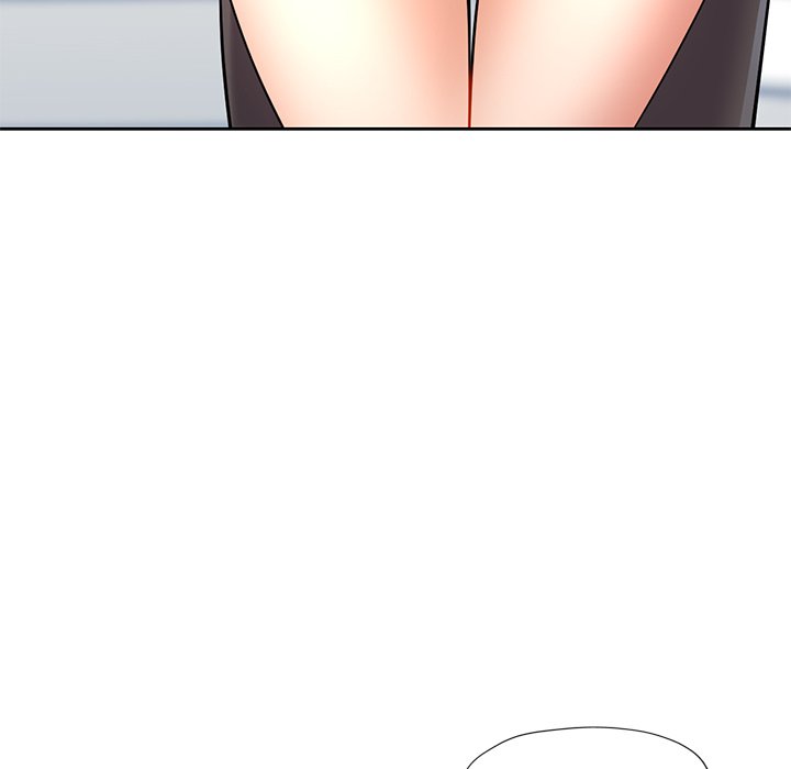 Read manhwa In Her Place Chapter 6 - SauceManhwa.com