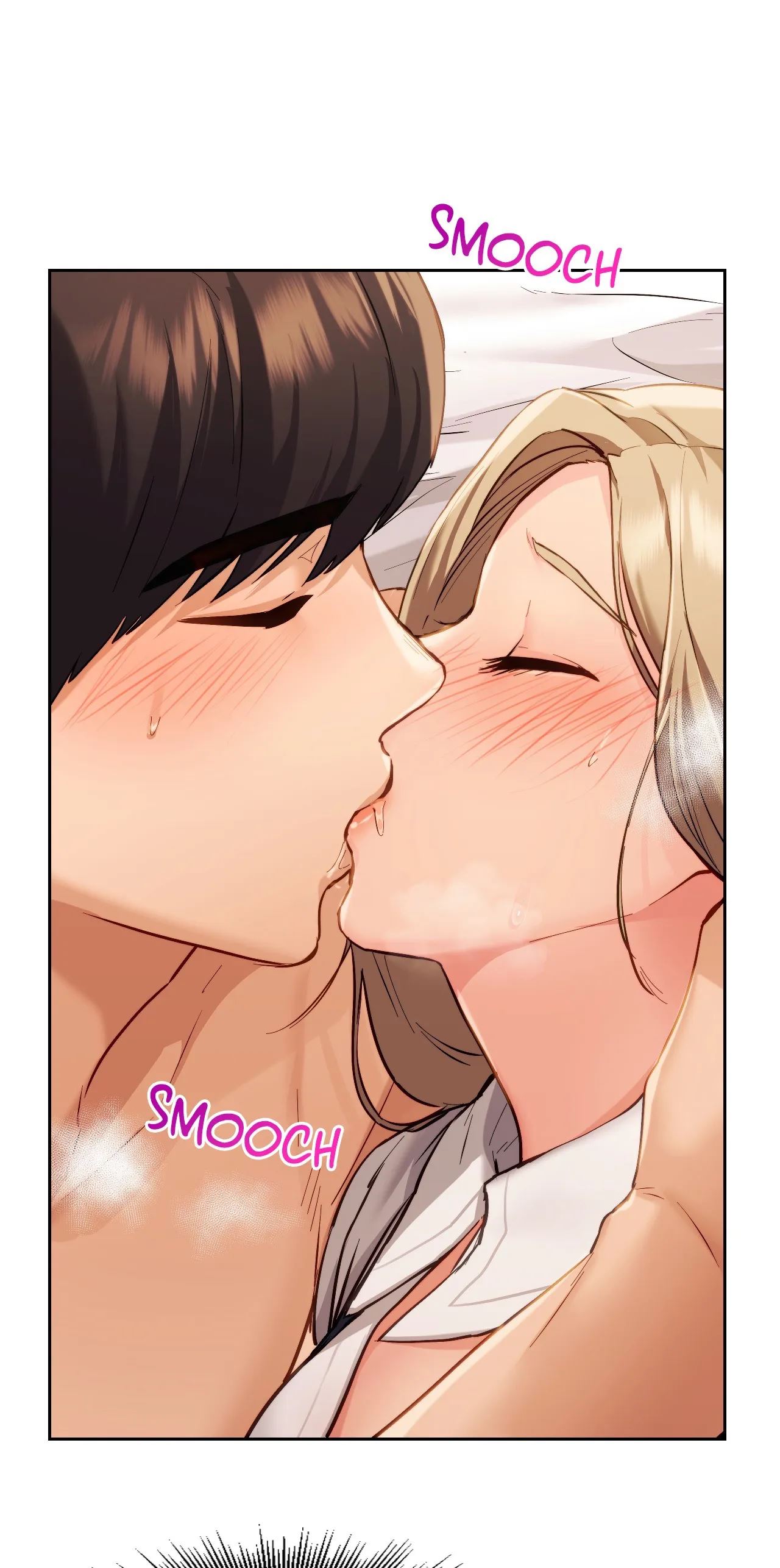 Read manhwa Wreck My Bias Chapter 7 - SauceManhwa.com