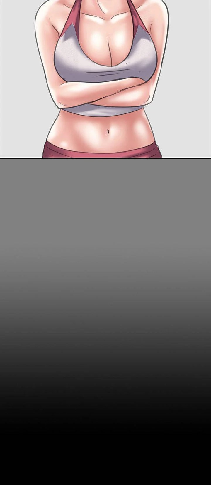 Read manhwa Landlord’s Little Daughter Chapter 39 - SauceManhwa.com