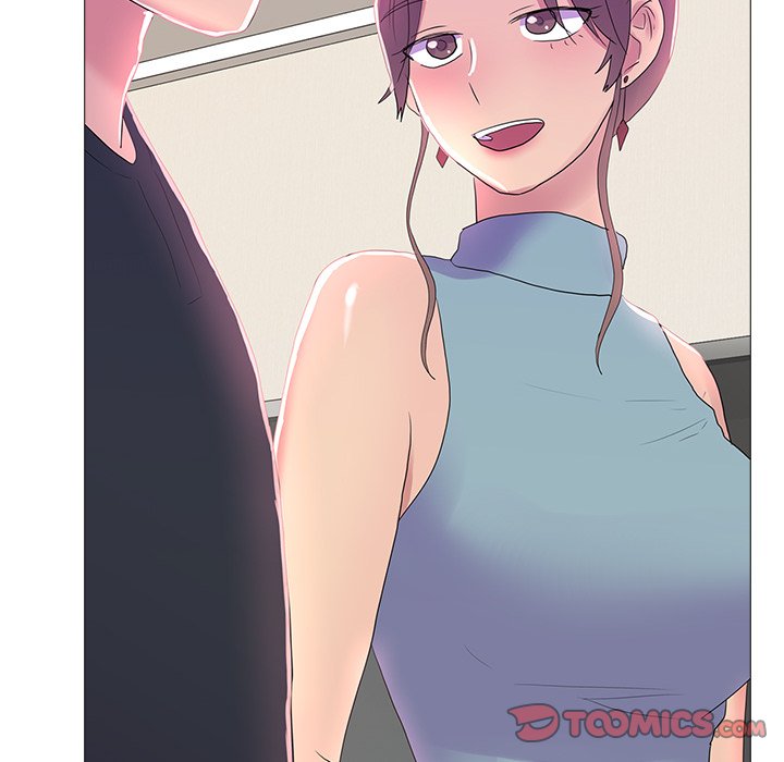 Read manhwa The Show Chapter 16 - SauceManhwa.com