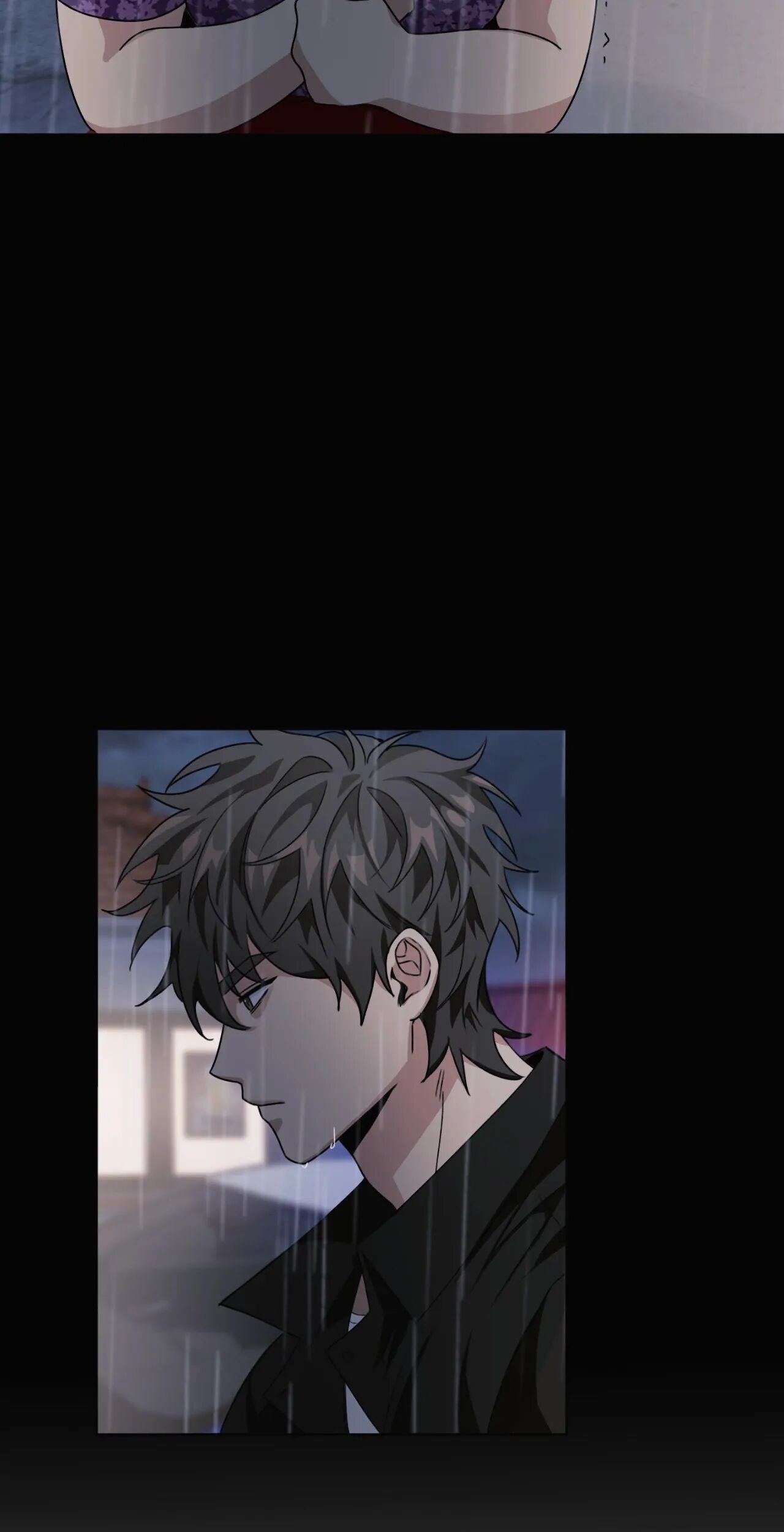 Read manhwa 11336  Chapter 3 - SauceManhwa.com