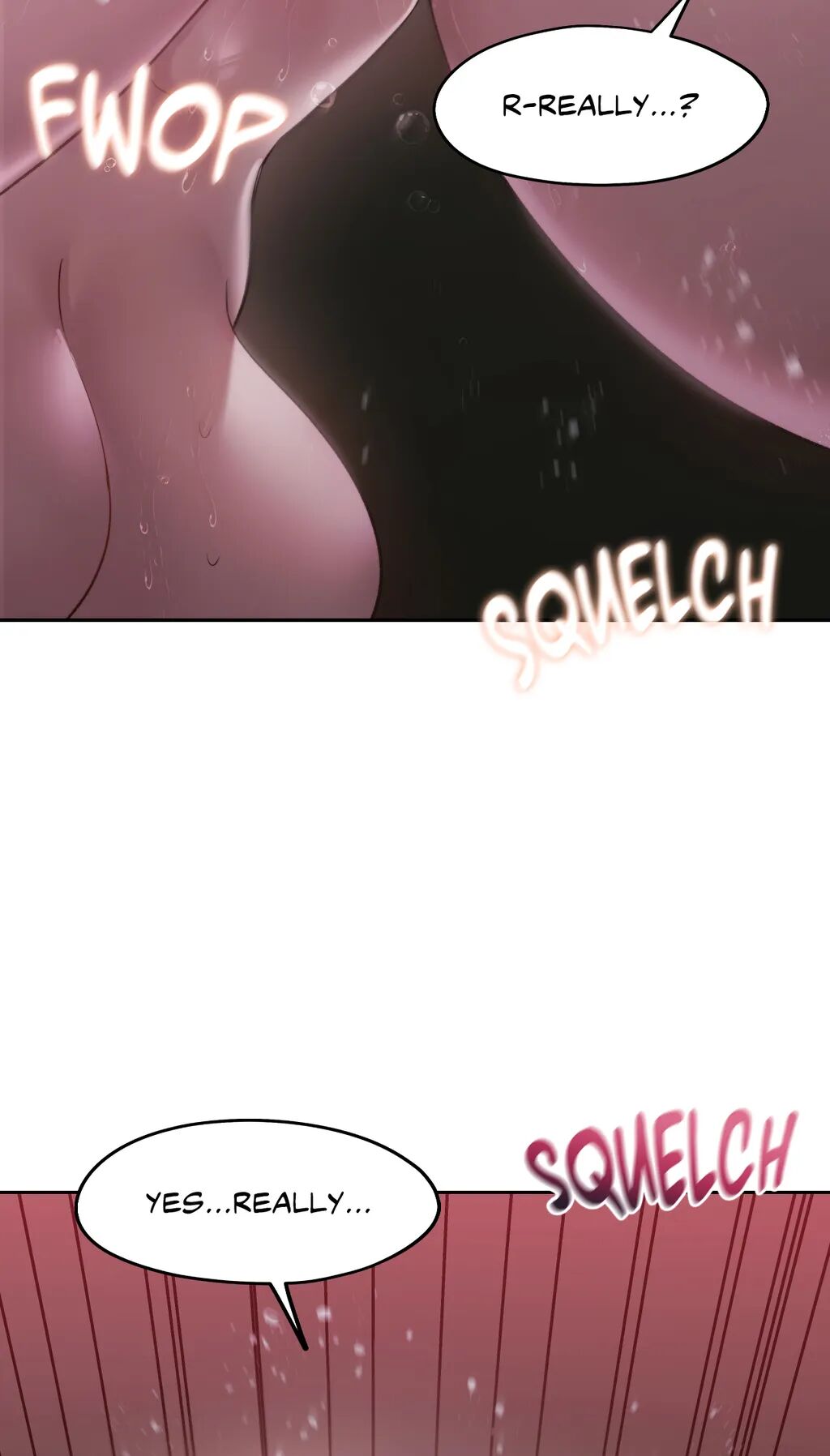 Read manhwa Wreck My Bias Chapter 40 - SauceManhwa.com