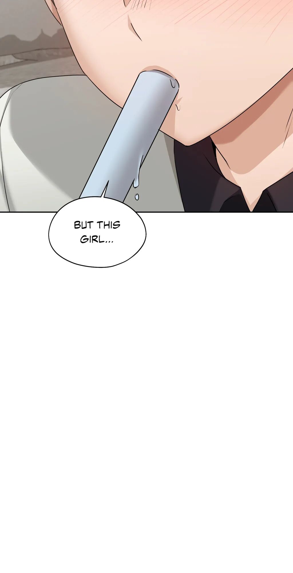 Read manhwa Wreck My Bias Chapter 25 - SauceManhwa.com