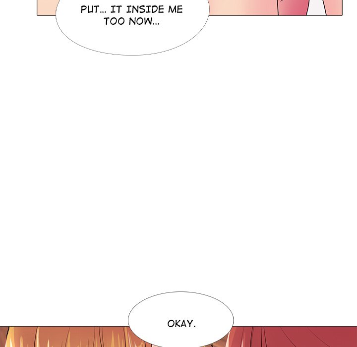 Read manhwa The Show Chapter 33 - SauceManhwa.com