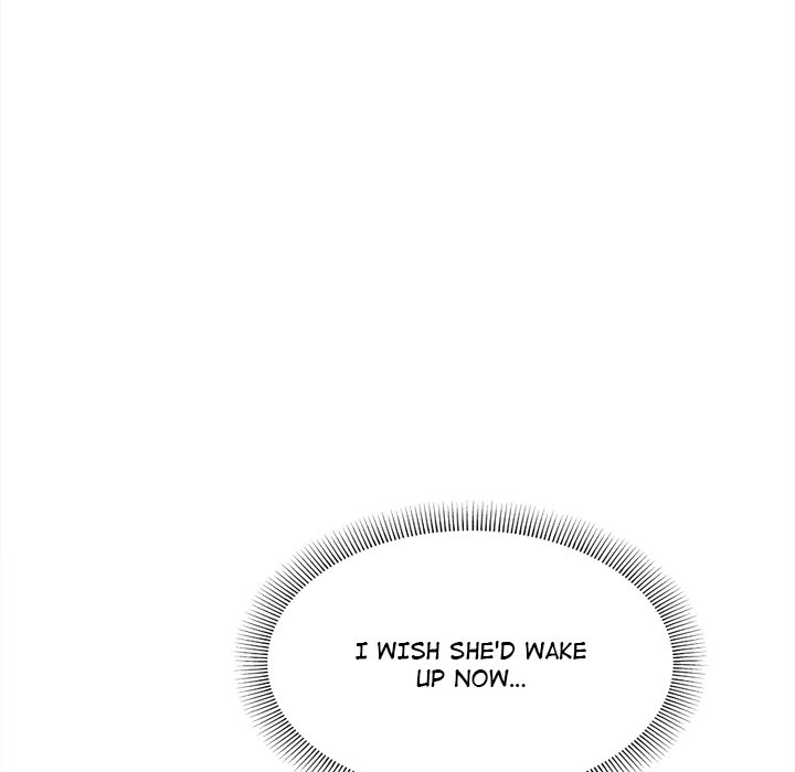 Read manhwa Someone Stop Her!  Chapter 3 - SauceManhwa.com