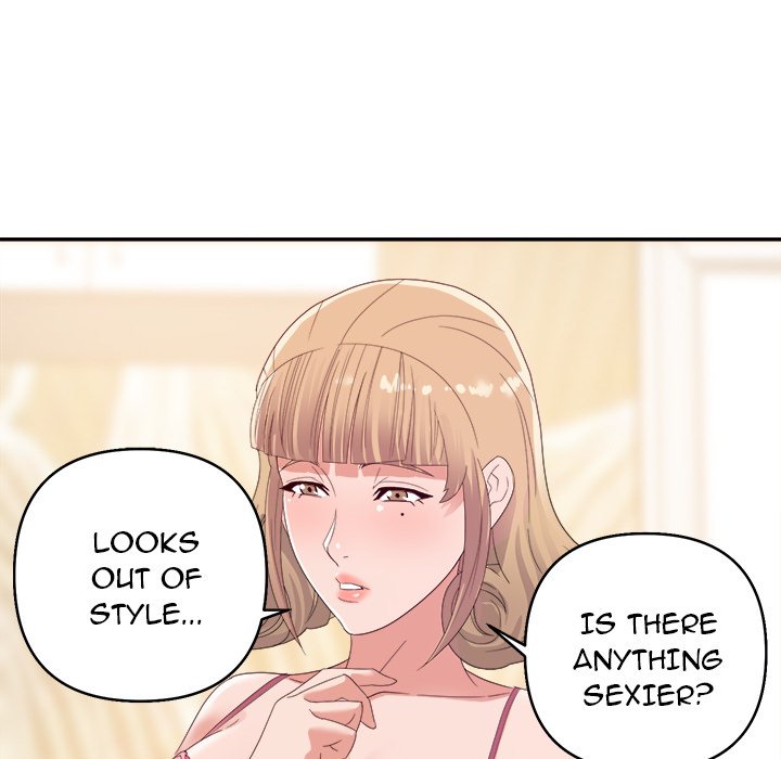 Read manhwa Flavors END Chapter 9 - SauceManhwa.com