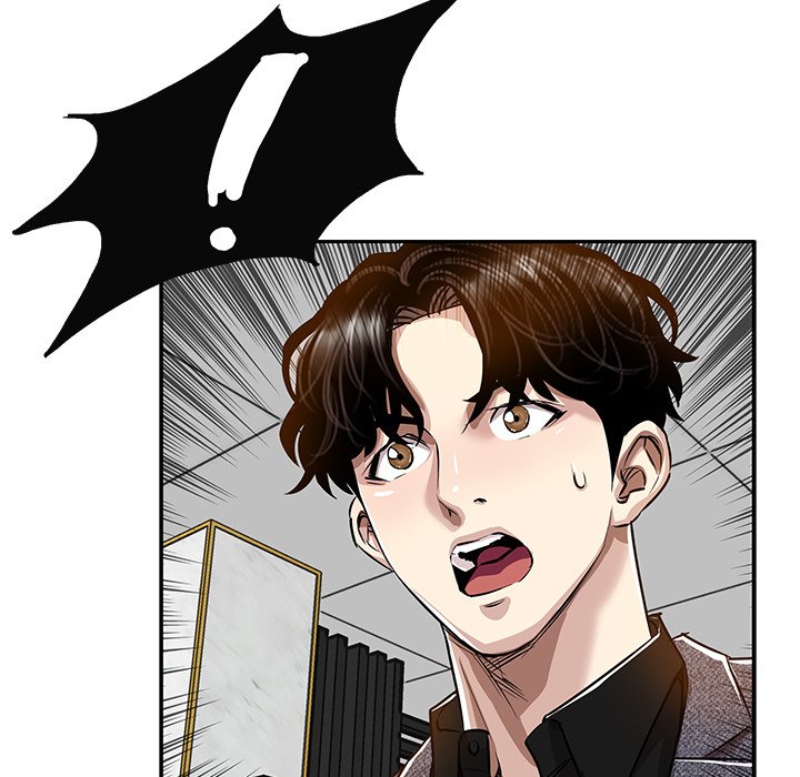 Read manhwa Sponsor (Drama) END Chapter 29 - SauceManhwa.com