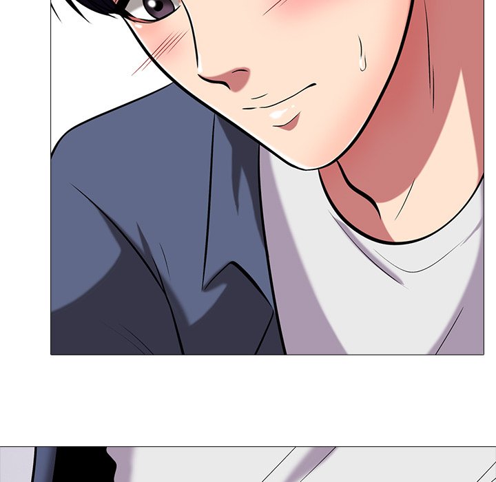 Read manhwa Extra Credit END Chapter 7 - SauceManhwa.com