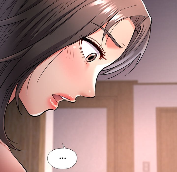 Read manhwa In Her Place Chapter 10 - SauceManhwa.com