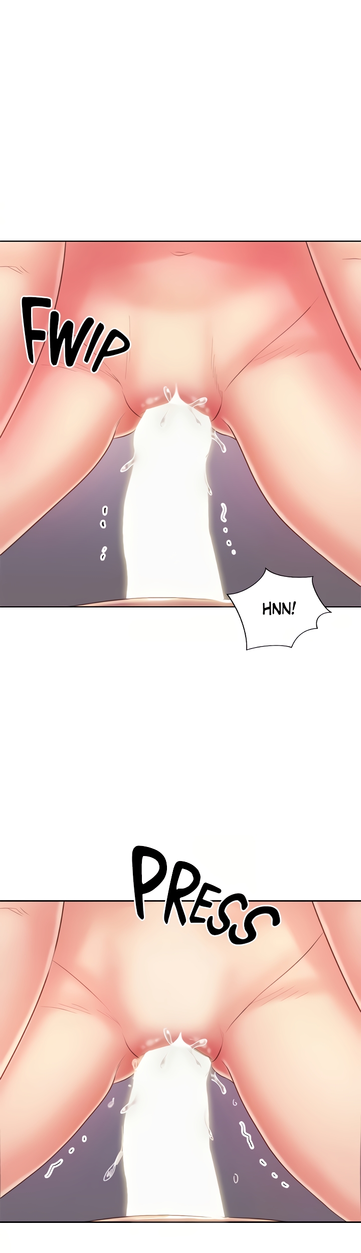 Read manhwa Taste Of My Sister END Chapter 43 - SauceManhwa.com