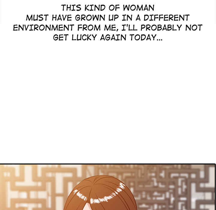 Read manhwa The Mismatch END Chapter 2 - SauceManhwa.com