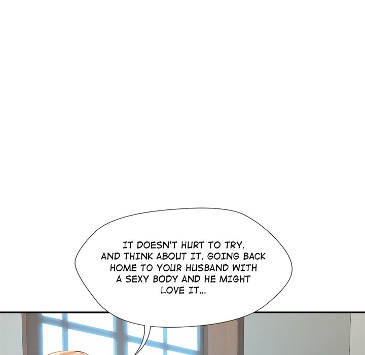 Read manhwa Wait, I’m a Married Woman! Chapter 1 - SauceManhwa.com