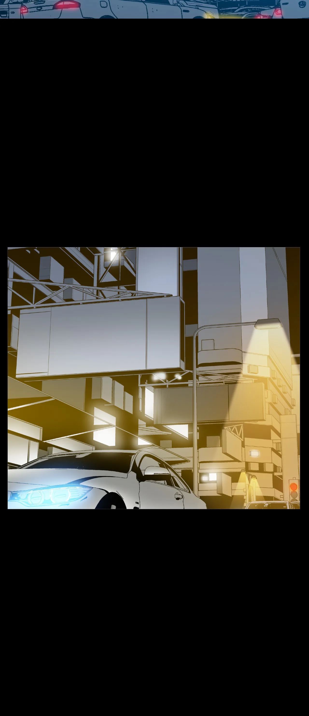 Read manhwa Midnight Taxi END Chapter 32 - SauceManhwa.com