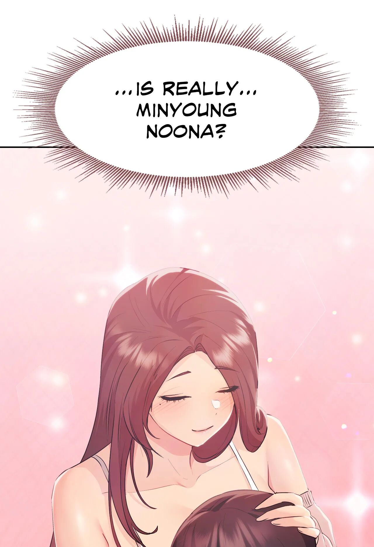 Read manhwa Wreck My Bias Chapter 24 - SauceManhwa.com