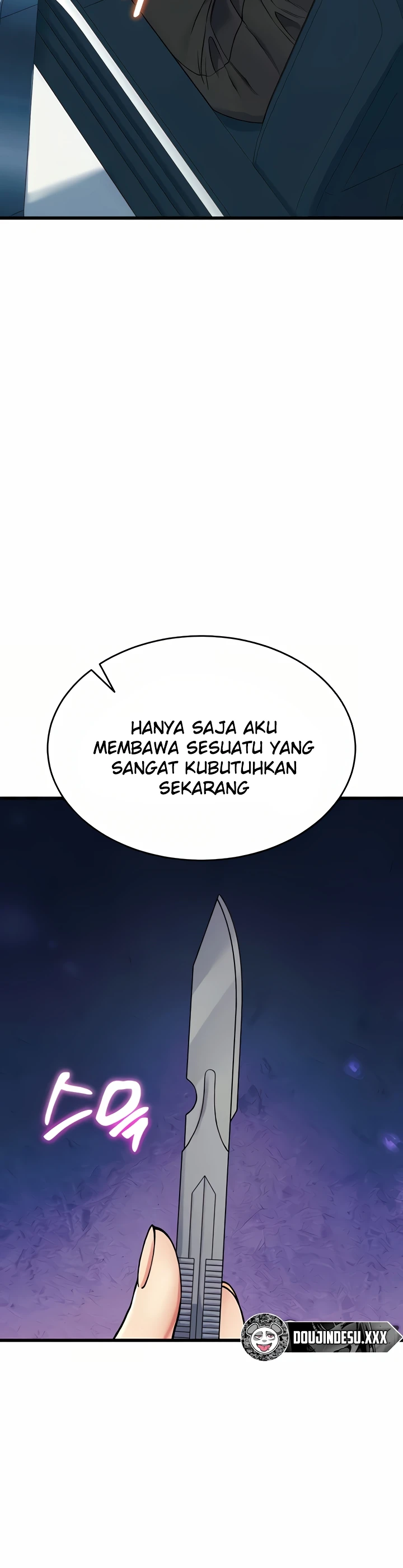 Read manhwa Obsessive Romance Chapter 38 - SauceManhwa.com