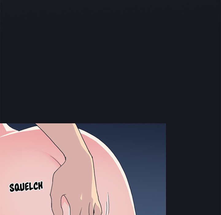 Read manhwa 15 Beauties END Chapter 24 - SauceManhwa.com