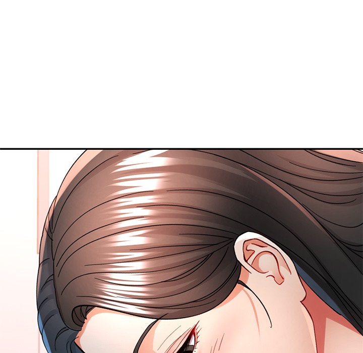 Read manhwa In Her Place Chapter 41 - SauceManhwa.com