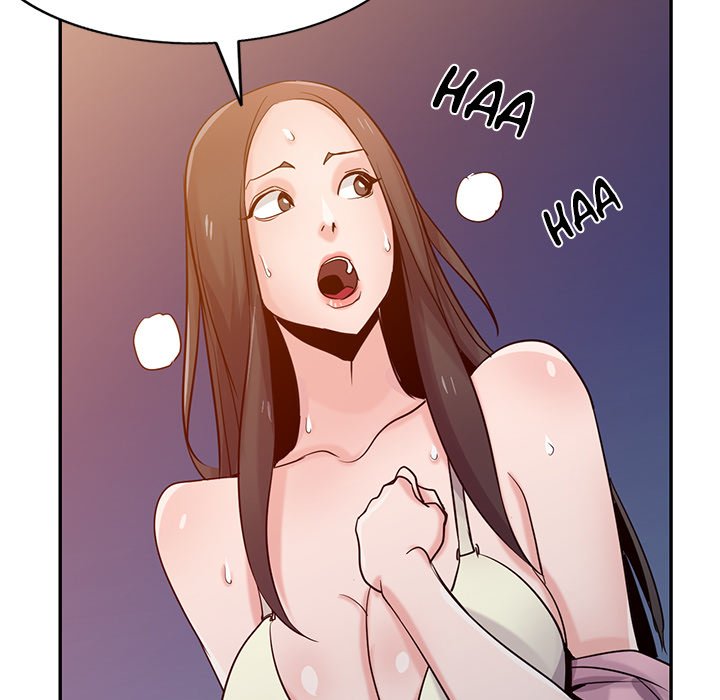 Read manhwa The Mismatch END Chapter 68 - SauceManhwa.com