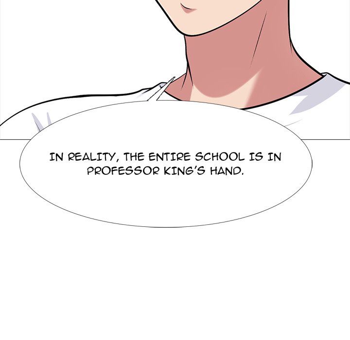 Read manhwa Extra Credit END Chapter 164 - SauceManhwa.com