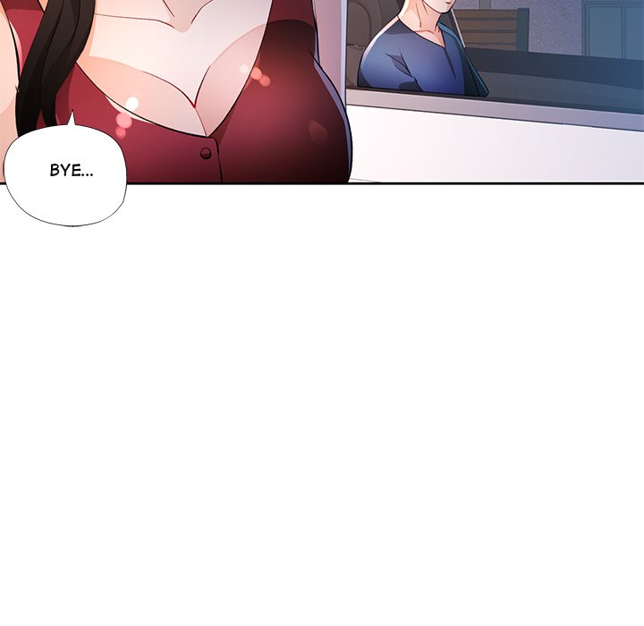 Read manhwa Wait, I’m a Married Woman! Chapter 43 - SauceManhwa.com