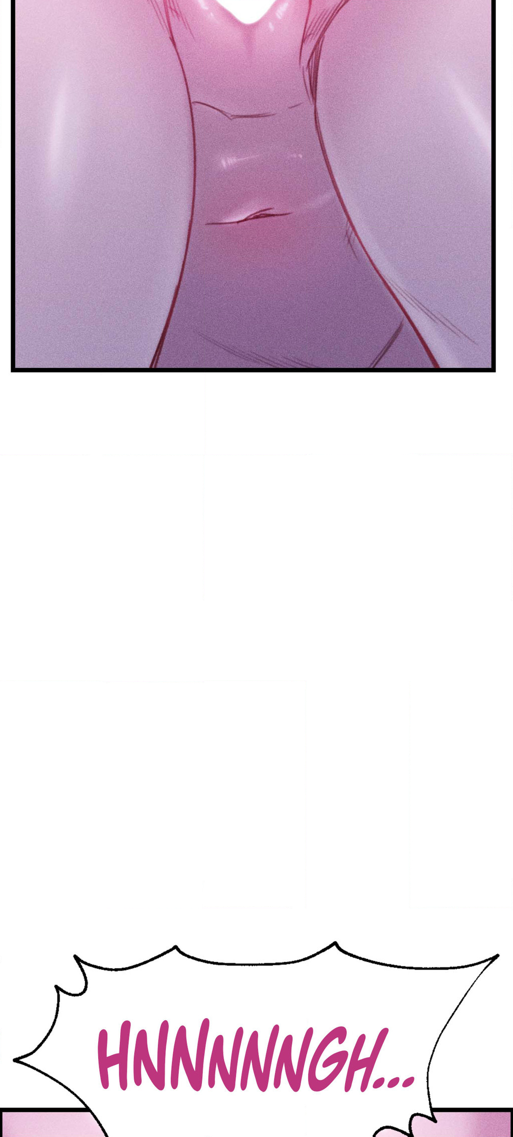 Read manhwa Ladies’ Man Chapter 18 - SauceManhwa.com