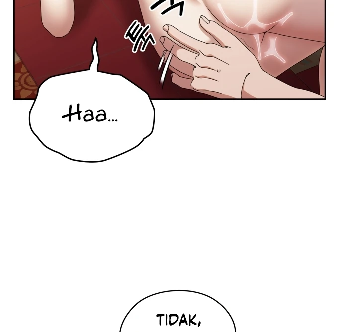 Read manhwa Boss! Give me your daughter! Chapter 71 - SauceManhwa.com