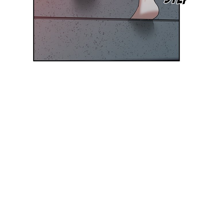 Read manhwa The Plunderers END Chapter 31 - SauceManhwa.com