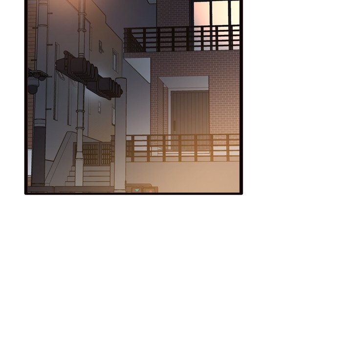 Read manhwa Can’t Get to You END Chapter 19 - SauceManhwa.com