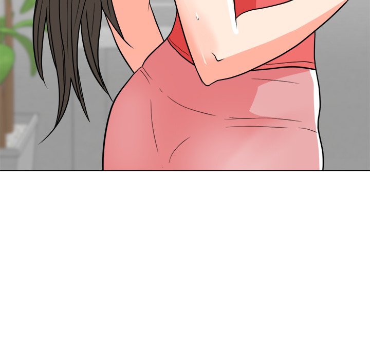 Read manhwa Family Business END Chapter 7 - SauceManhwa.com