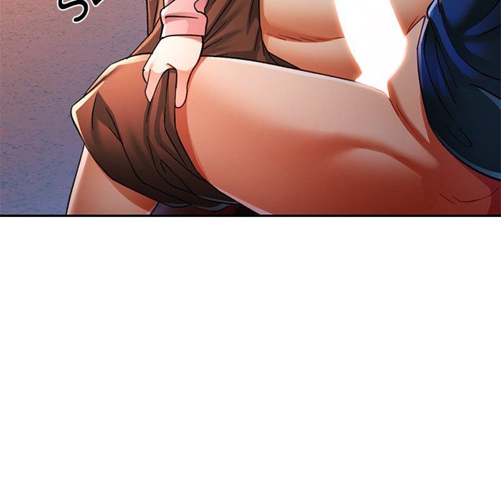 Read manhwa In Her Place Chapter 47 - SauceManhwa.com