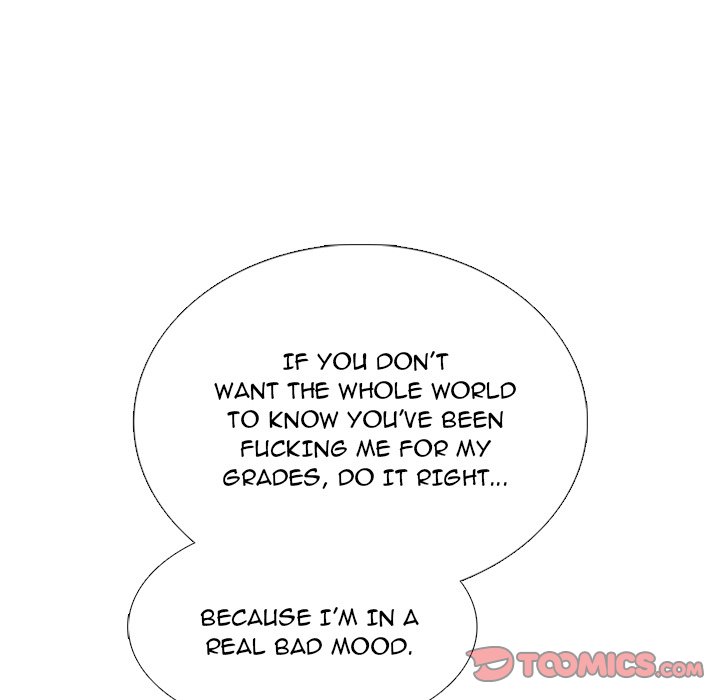 Read manhwa Extra Credit END Chapter 109 - SauceManhwa.com