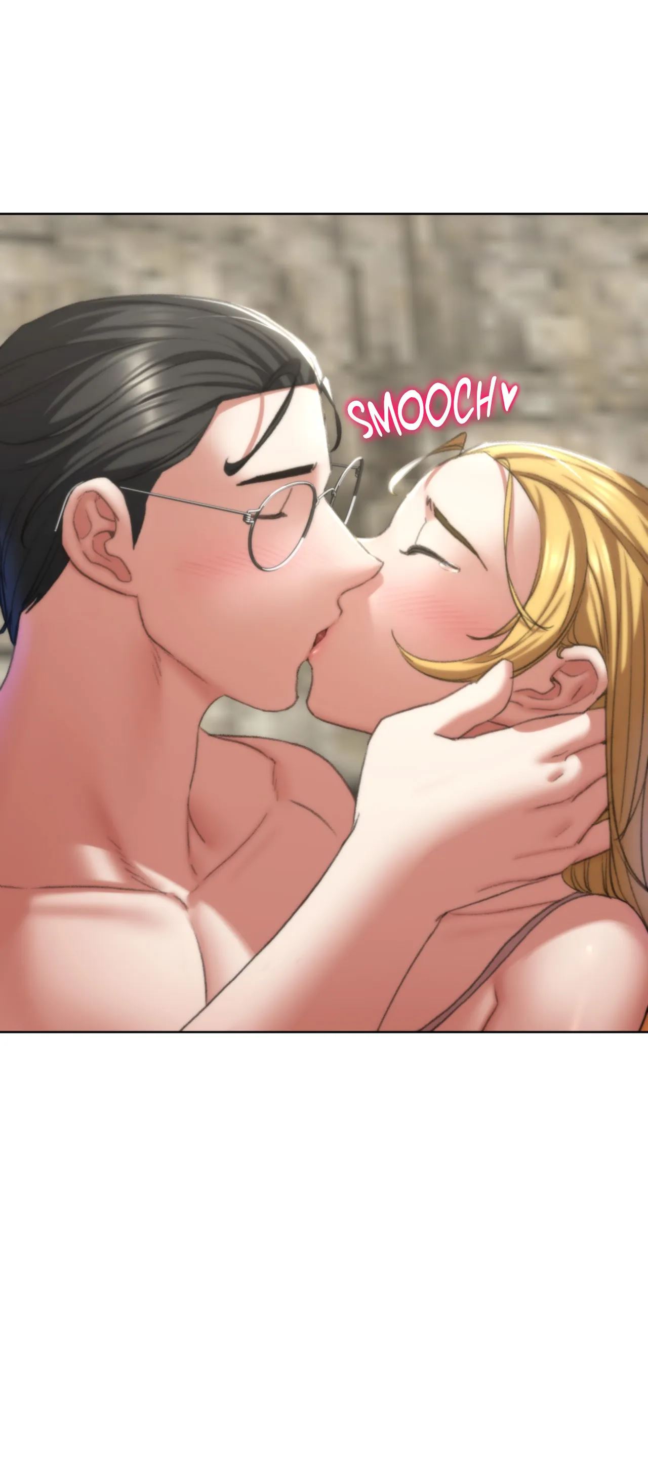 Read manhwa Lustful Games Chapter 41 - SauceManhwa.com