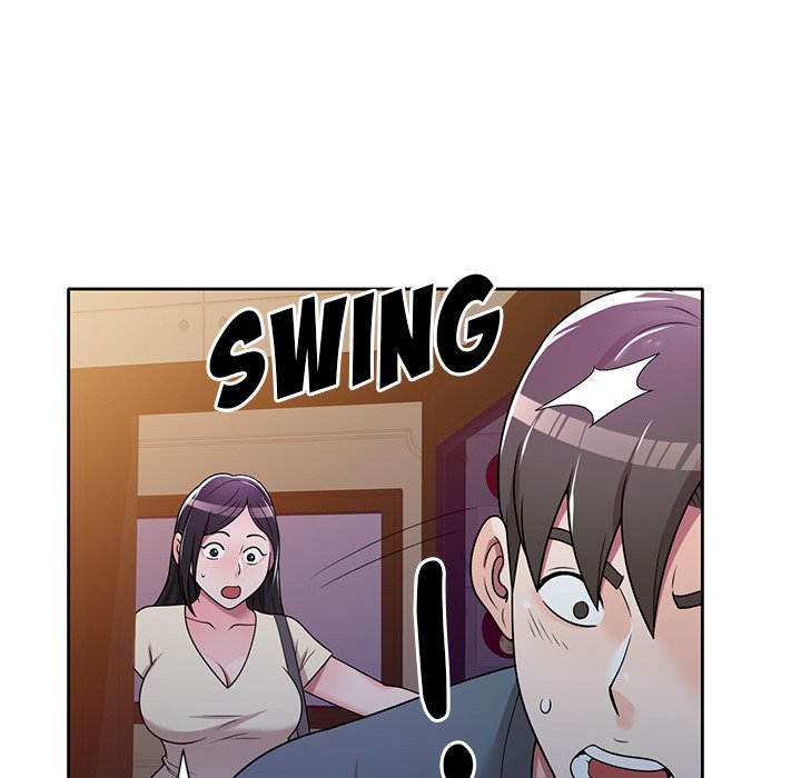 Read manhwa Private Lessons END Chapter 6 - SauceManhwa.com